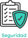 seguridad_1@2x